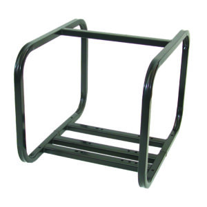 AMT 5 HP Frame w/Raising Blocks | 3120-IPT-KO