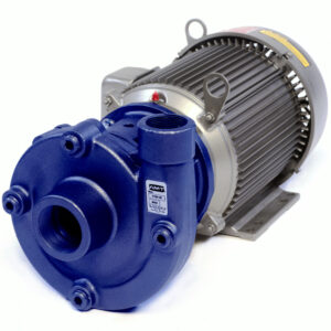 AMT 5 HP Heavy Duty Straight Centrifugal Pump | 3152-95