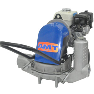 AMT 3" Diaphragm Pump Honda GX160 | 337H-96