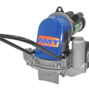 AMT 3" x 1.5 HP Diaphragm Pump | 337E-96