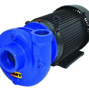 AMT 10 HP Heavy Duty Hi Head Straight Centrifugal Pump | 4250-95