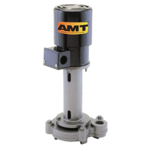 AMT 1/3 HP Heavy Duty Industrial Coolant Pump | 4430-95