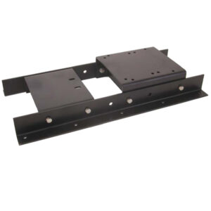 AMT Mounting base for 182/184/215JM frames | A200-90