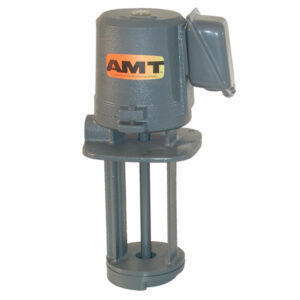 AMT 1/2 HP CI Immersion Type Coolant Pump | 5400-95