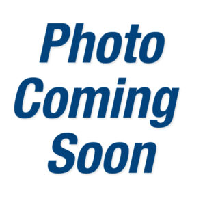 #117 O-RING VITON | 12-117-A