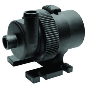 GRI Integrity Series INTG7 12-24V Brushless DC Circulation Pump | INTG7-060