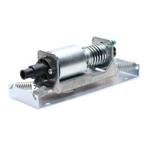 GRI 230VAC Oscillating Pump